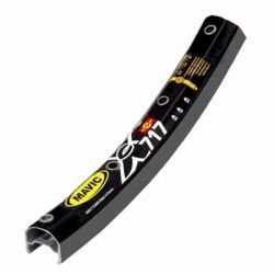 Mavic  XC717 26