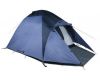 Tent Maxi Acadia 3