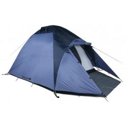 Tent Maxi Acadia 3
