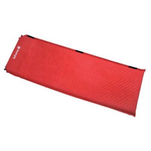 Matracis Maxi comfort