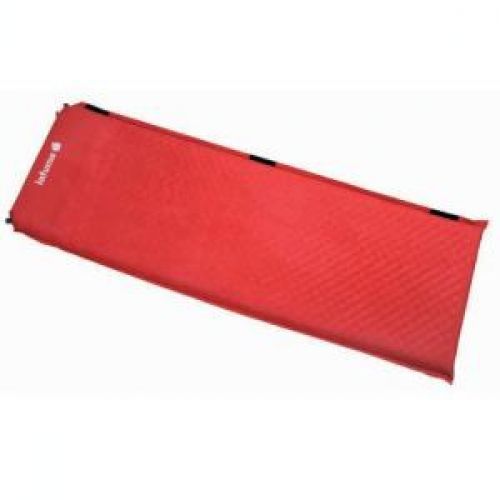 Matracis Maxi comfort XL