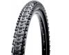 Riepa Maxxis Aspen Folding eXC