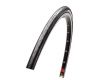 Maxxis Columbiere 700