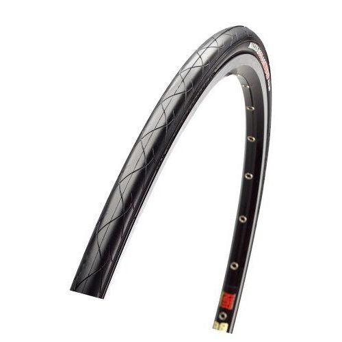 Maxxis Columbiere 700