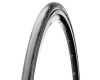 Maxxis Cormet 700