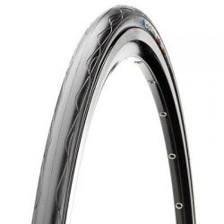 Maxxis Cormet 700