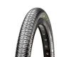 Tyre DTH 26"