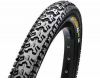 Maxxis Hansventure 26