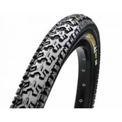 Maxxis Hansventure 26