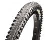 Maxxis Worm Drive
