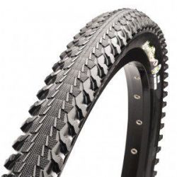 Maxxis Worm Drive