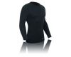 Merino Longshirt M