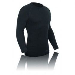 Merino Longshirt M