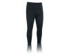 Merino Longtight M