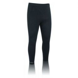 Merino Longtight M