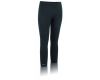 Bikses Merino Longtight W