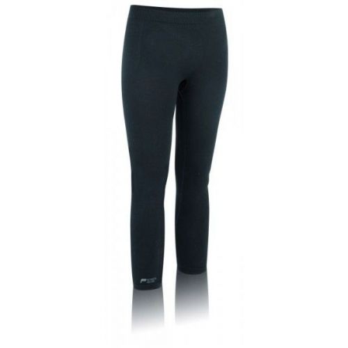 Bikses Merino Longtight W