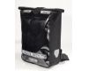 Velosoma Messenger Bag Pro