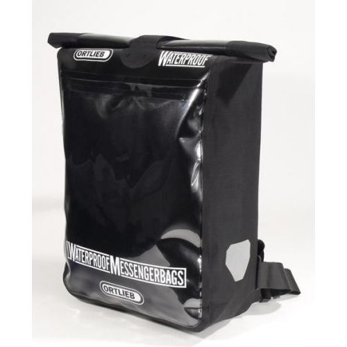 Velosoma Messenger Bag Pro