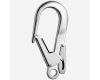 Carabiner MGO 110