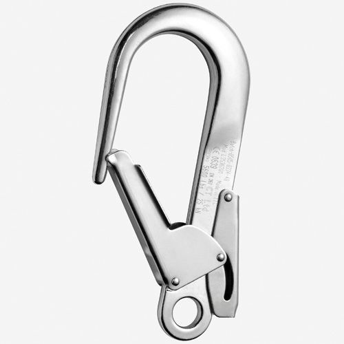 Carabiner MGO 110