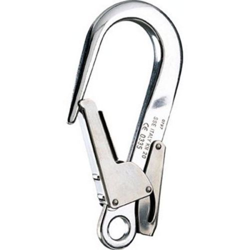 Carabiner MGO 60