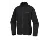 Jaka Micro Eco 2 Full Zip