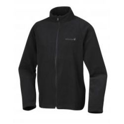 Jaka Micro Eco 2 Full Zip