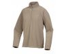 Jaka Micro Eco T Zip