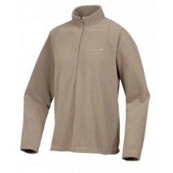 Jaka Micro Eco T Zip