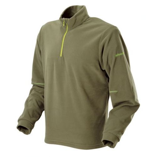 Džemperis Microtop Eco Zip