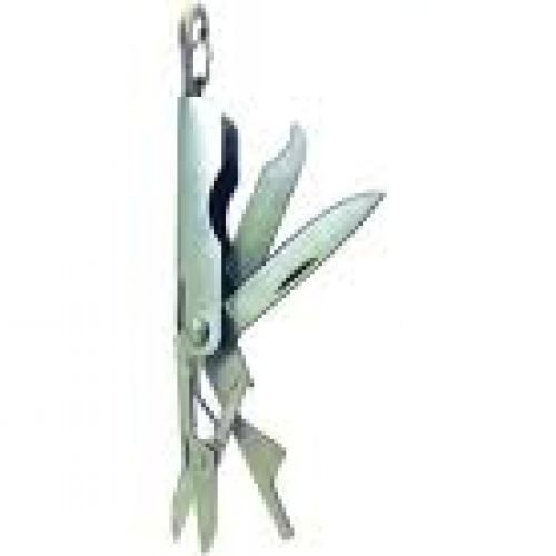 MicroTool