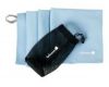 dvielis Micro Towel XL