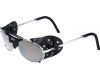 Sunglasses Micropore GT Alti Arc