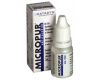 Dezinfekcijas līdzeklis Micropur Antichlor MA 100F