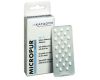 Disinfectant Micropur Classic MC 1T