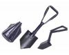 lāpsta Military Shovel