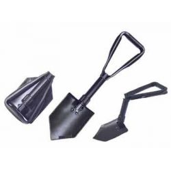 lāpsta Military Shovel