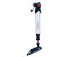 Pumpis mini 2274000796