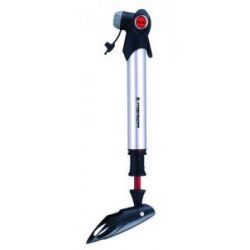 Pumpis mini 2274000796