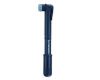 Pumpis mini 2274000826