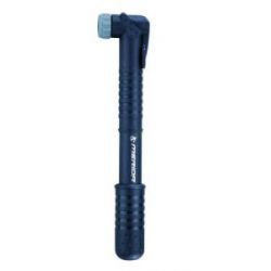 Pumpis mini 2274000826
