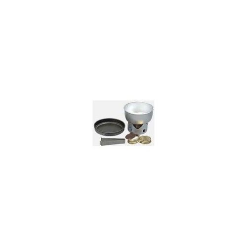 Mini Trangia