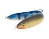 Vizulis Minnow Spoon