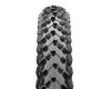 Riepa Maxxis Minotaur 26"