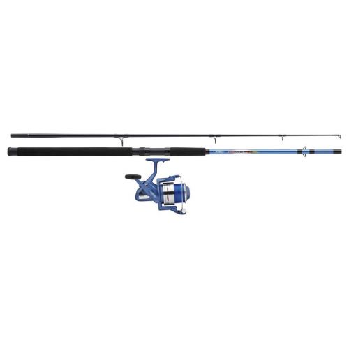 Mitchell Adventure Fire Pole