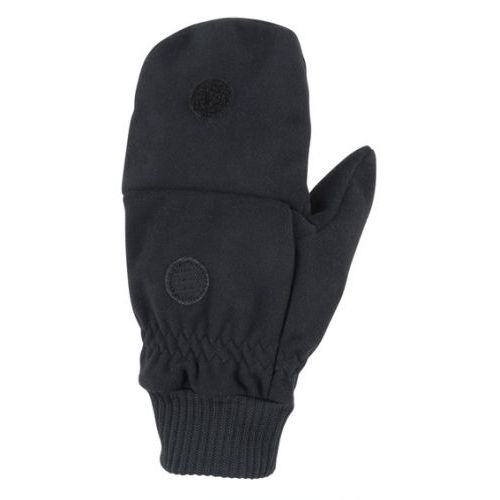 Gloves Mittstop 2