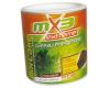 Mix Cake