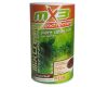 Mix Cream 700