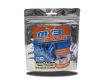 Mix Cream 120g